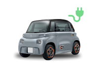 categorie-vehicule-sans-permis-electrique.png?v=12142844